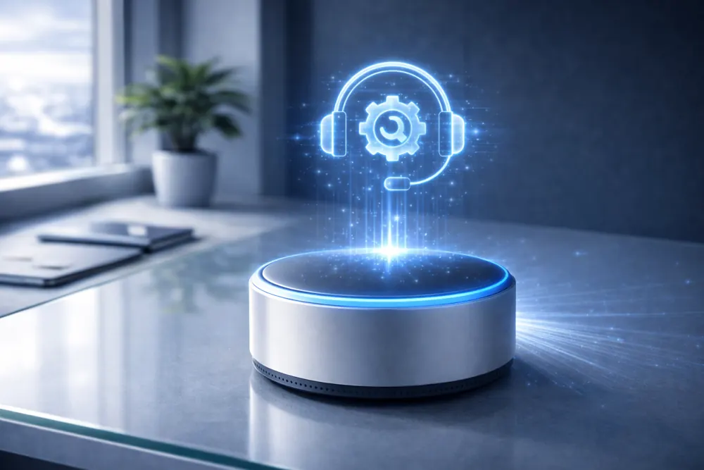 Silverlion | AI Tech, Cybersecurity Assessments, Cloud & IT Services ...
